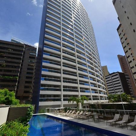 Zen Home Форталеза Экстерьер фото