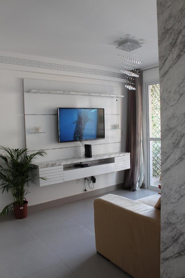 Zen Home Форталеза Экстерьер фото